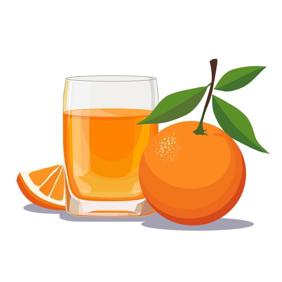 Nhấn để nghe Orange - Juice