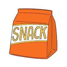 Pack