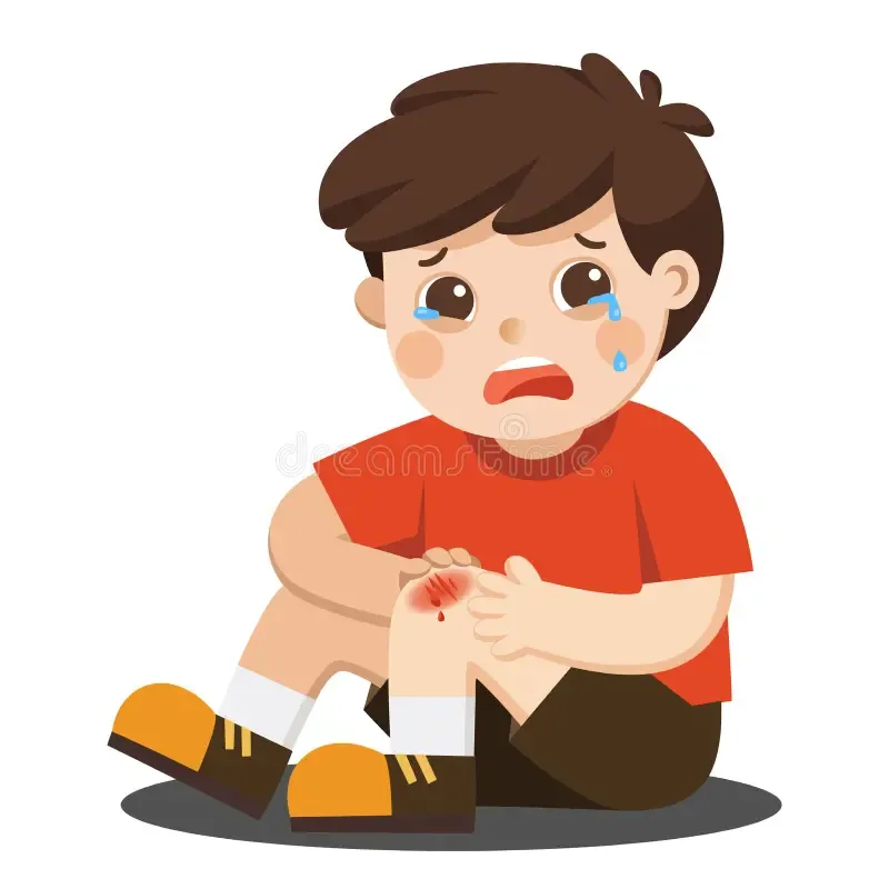 Pain