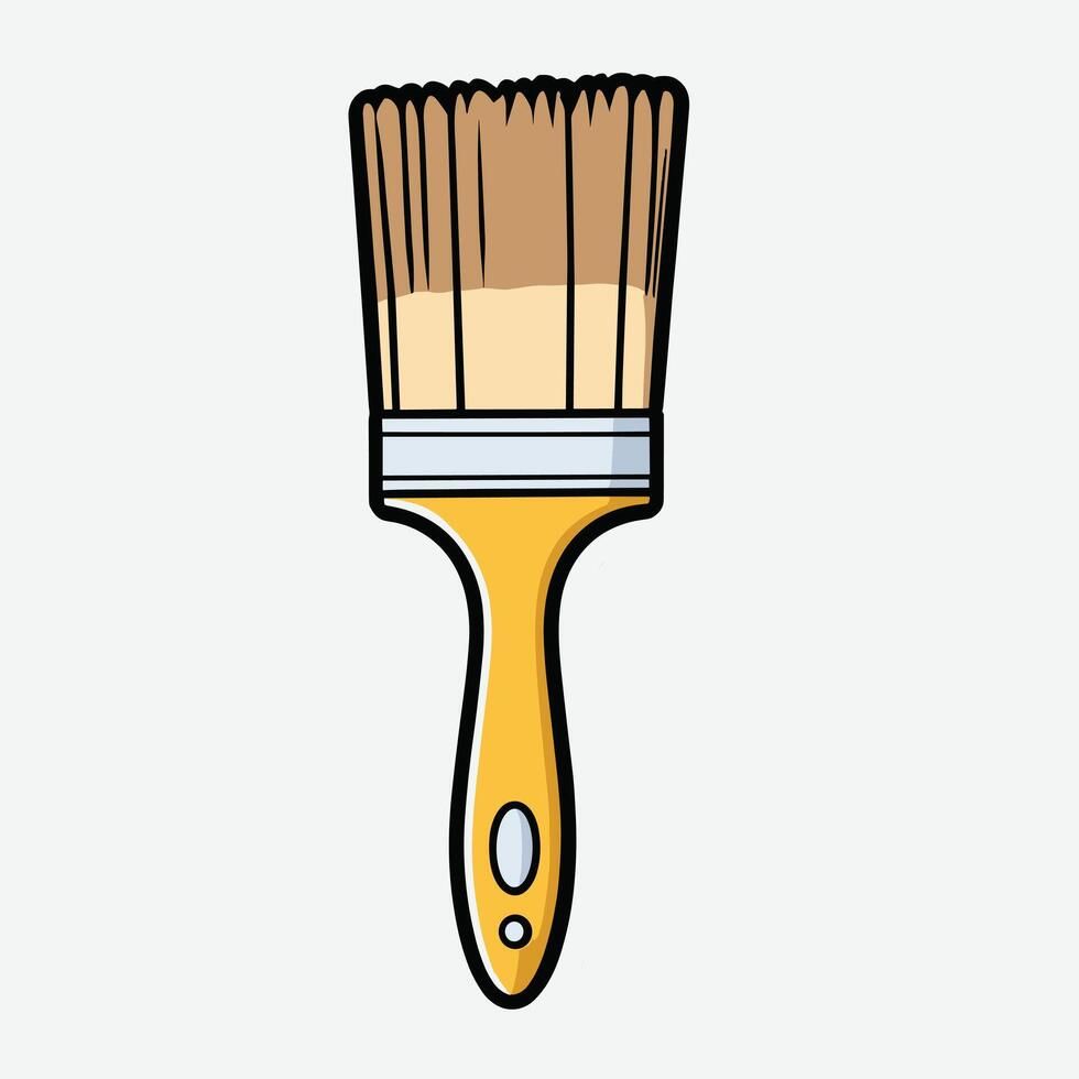 Paintbrush