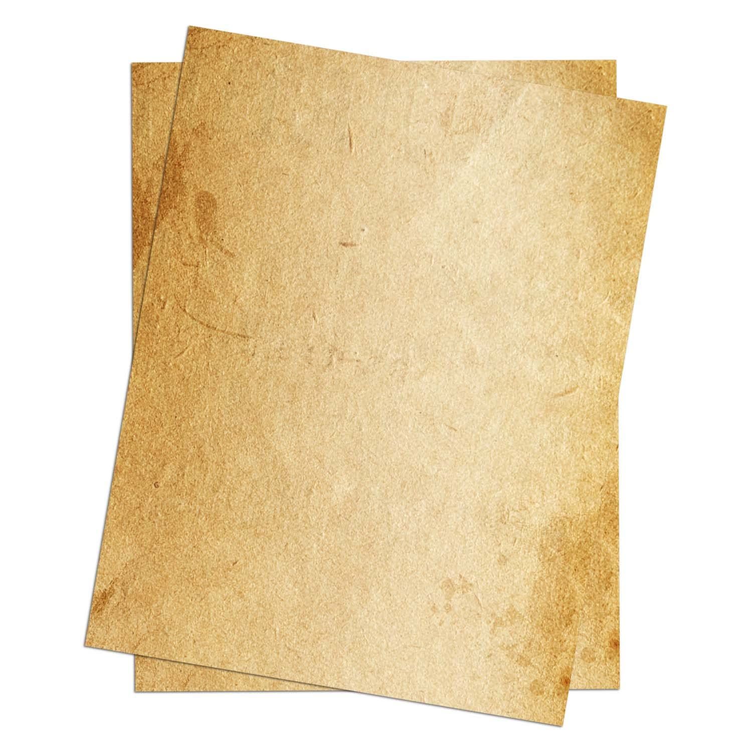 Paper