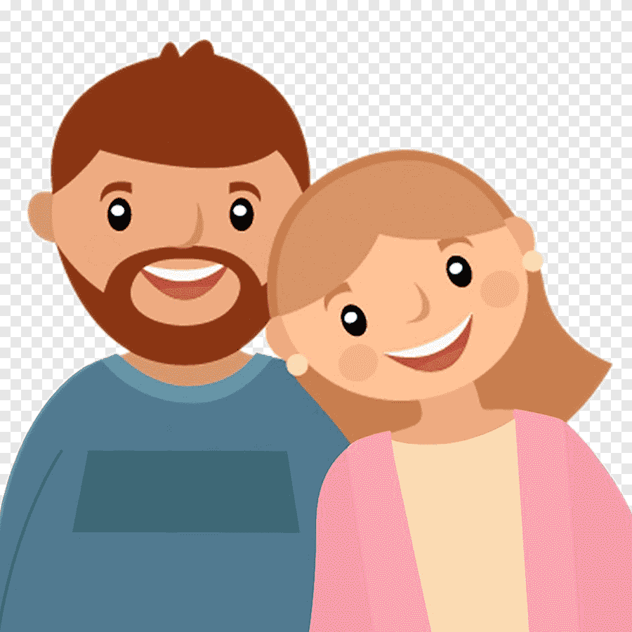 Parents