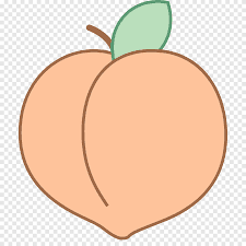 Peach