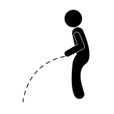 Pee