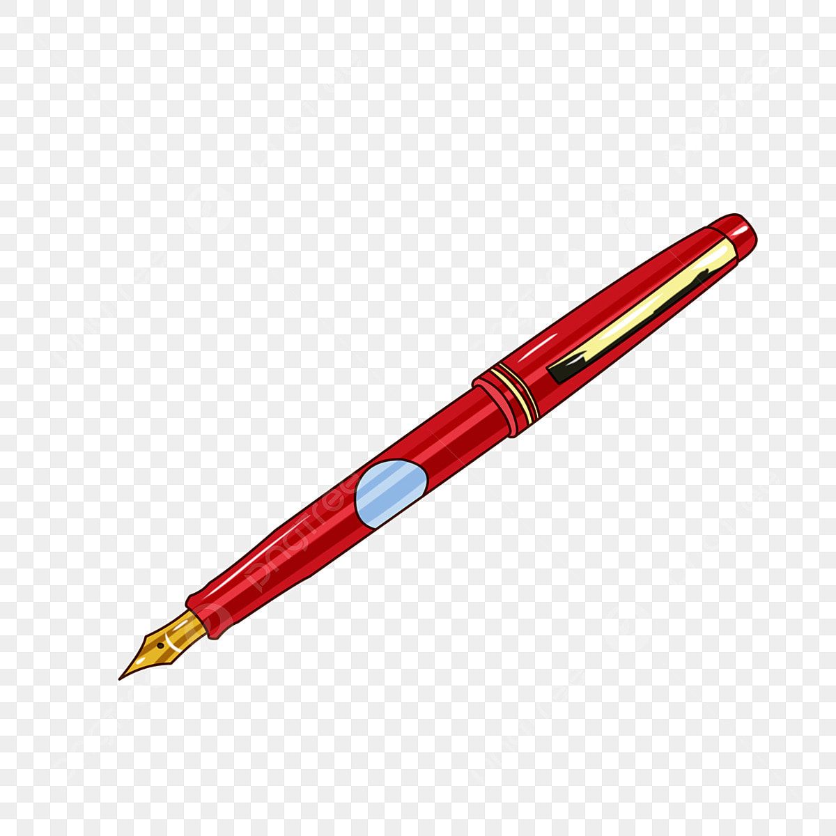 PEN