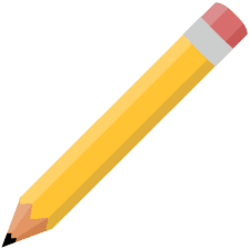 PENCIL