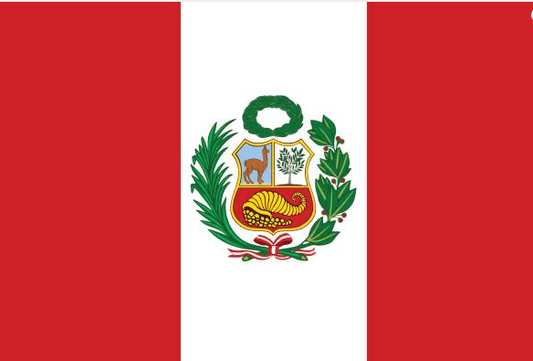 Peru