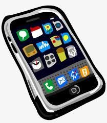 Phone