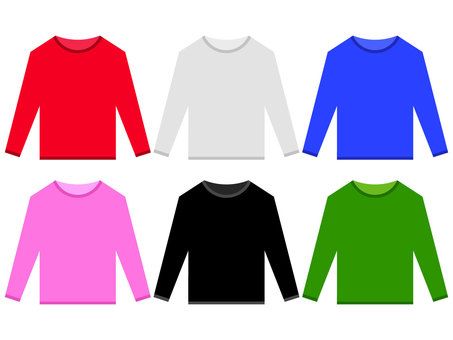 Nhấn để nghe Pick a color you like.