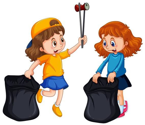 Nhấn để nghe Pick it up.