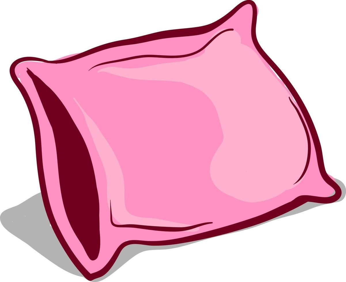Pillow