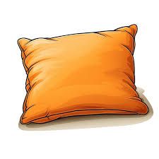 Pillow