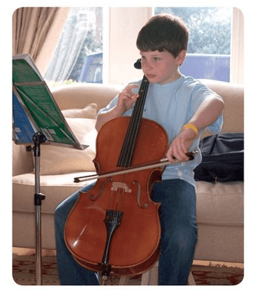 Play Music