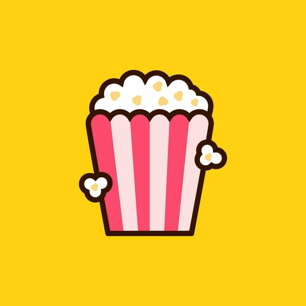 Popcorn 