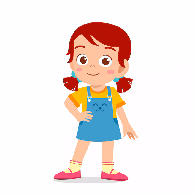 Nhấn để nghe Pose
