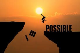 Possible