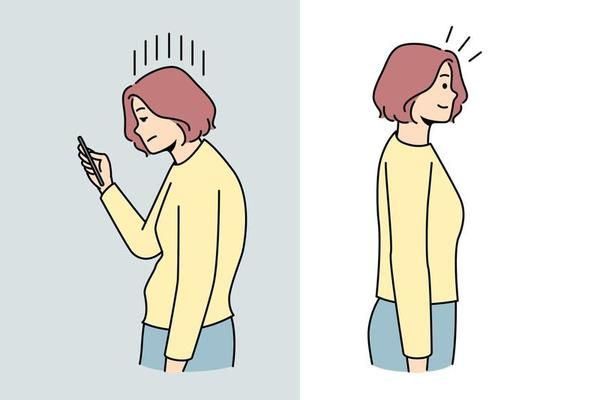 Posture