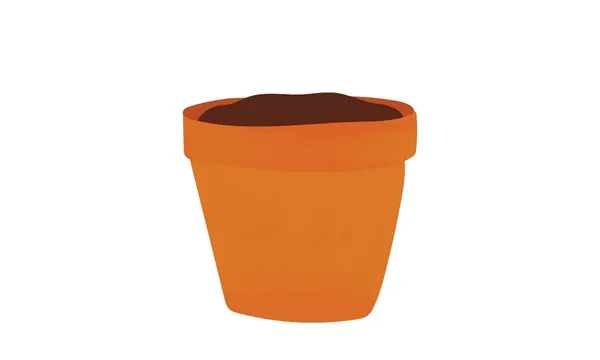 Nhấn để nghe Pot