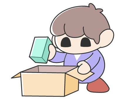 Put