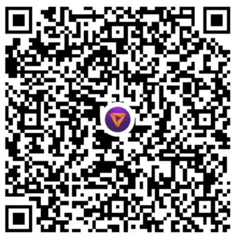 QR TPBank — Lưu Văn Hòa