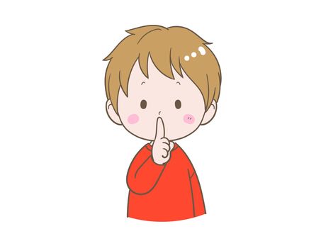 Nhấn để nghe Quiet