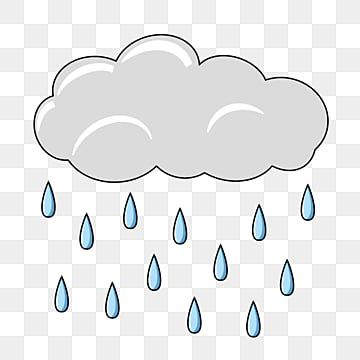 Rainy