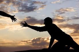 Reach