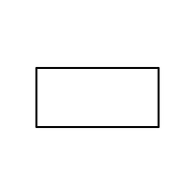 RECTANGLE