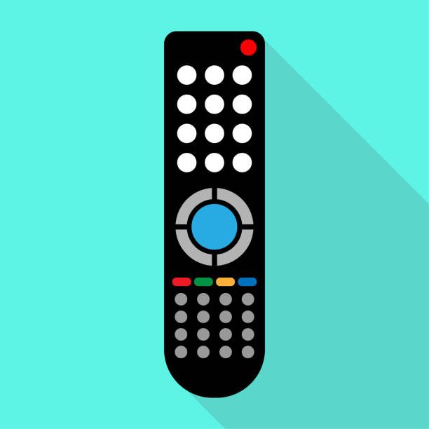 Remote