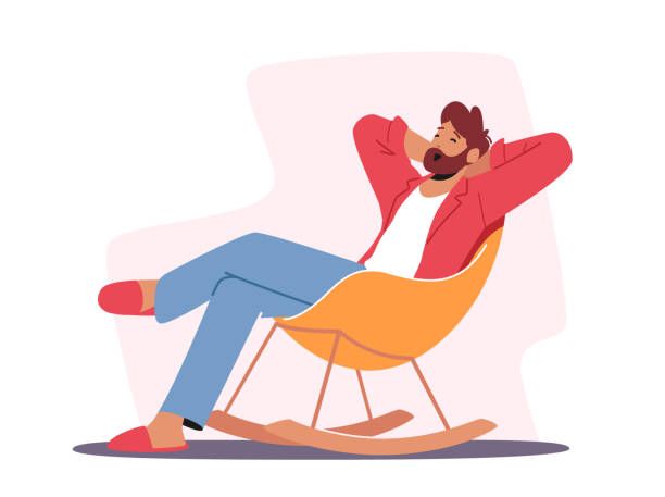 Rest
