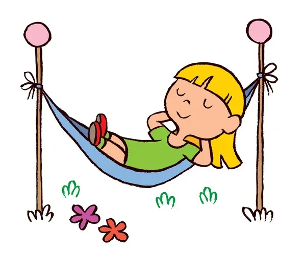 Rest