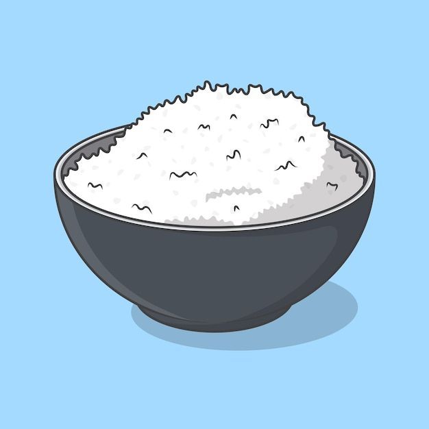 Rice