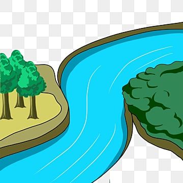 River