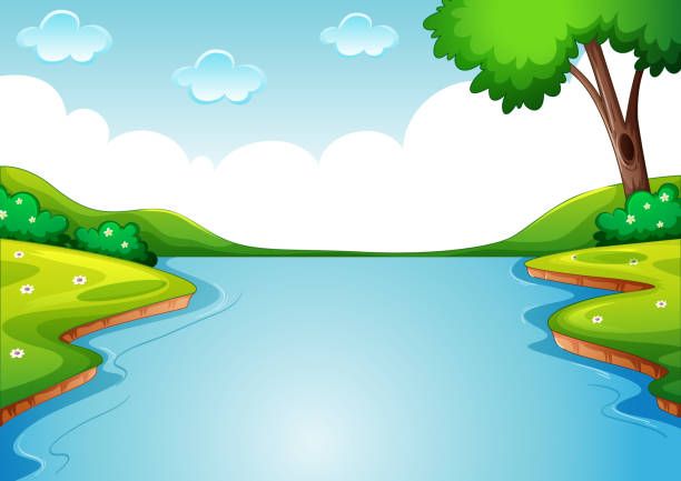 River