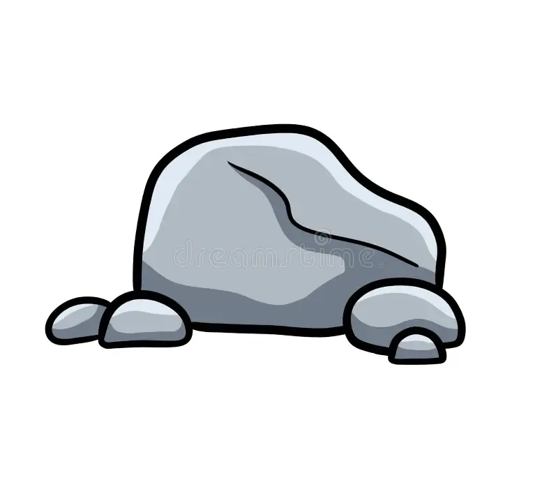 Rock