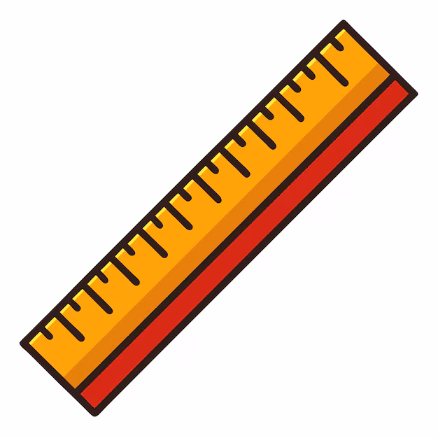 Ruler