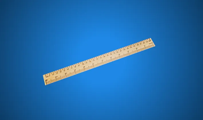 RULER