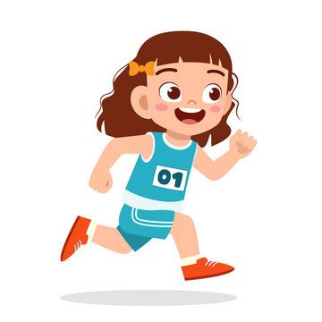 Run