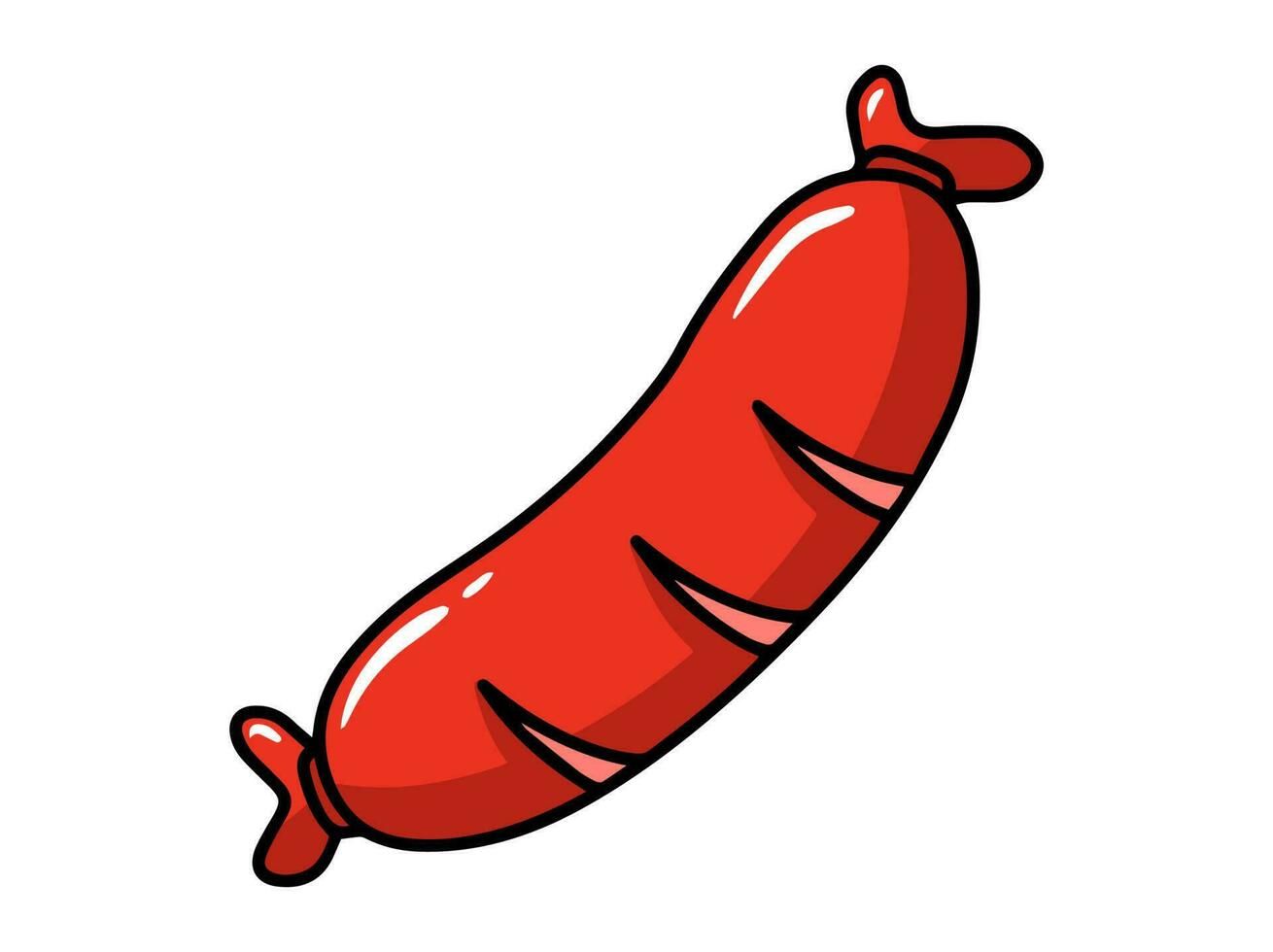 Sausage