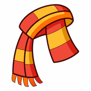 Scarf