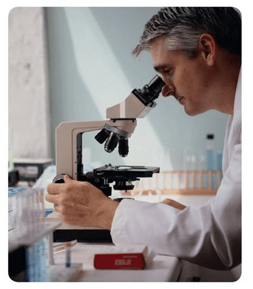Scientist