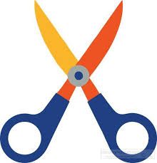 Scissors
