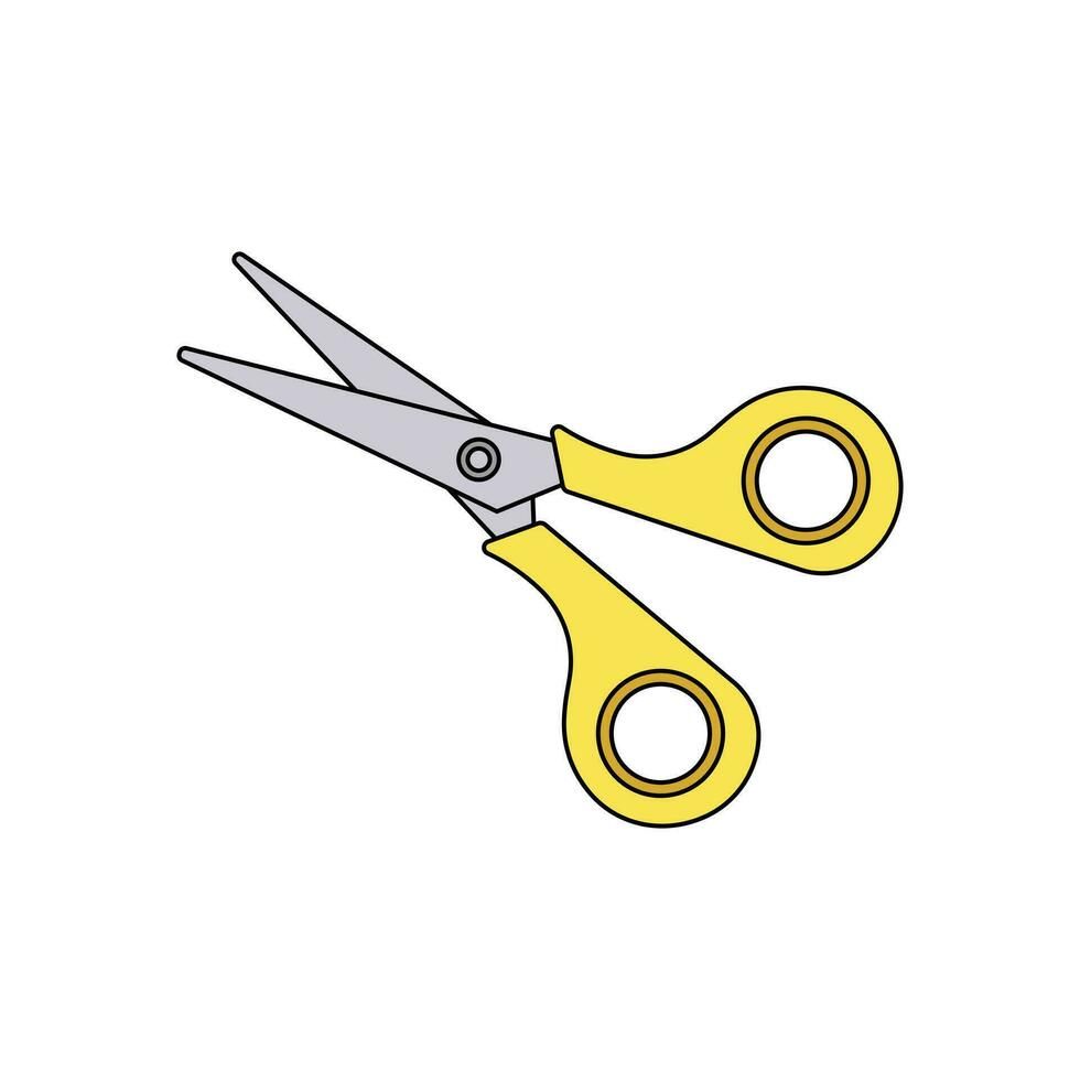 Scissors