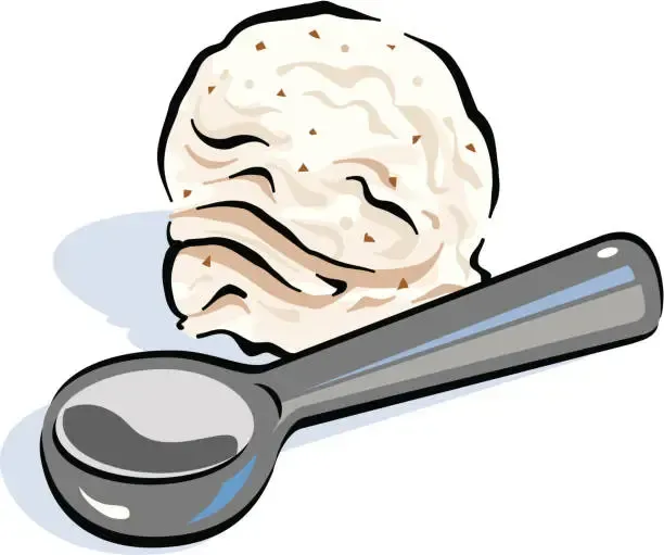 Scoop