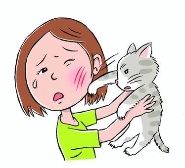 Scratch