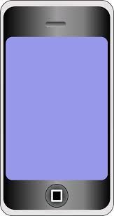 Screen