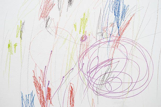 Scribble