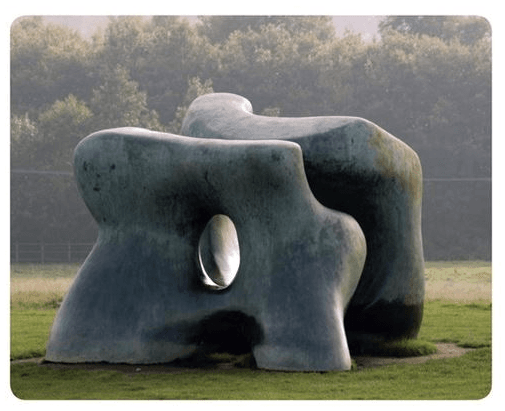 Sculpture