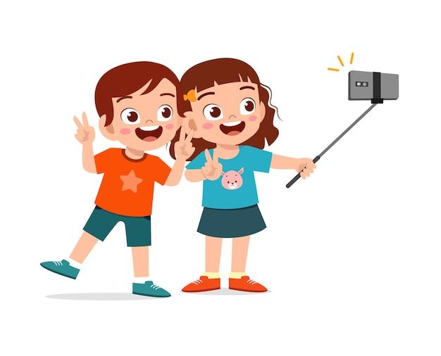 Selfie