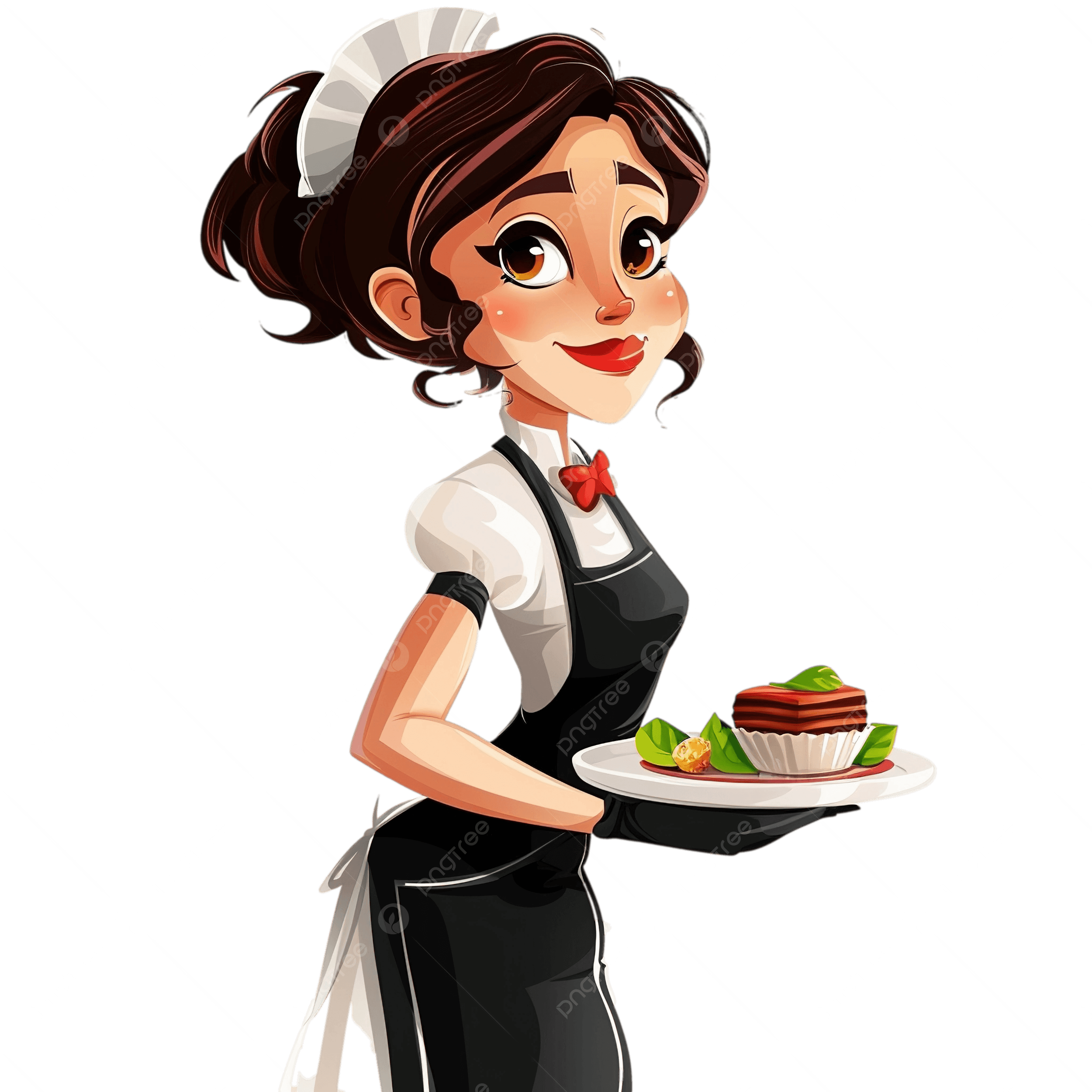 Server